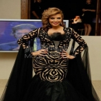 Amel bouchoucha sur yala.fm